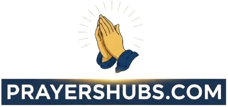 prayershubs.com